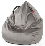 Kott-tool Drizzle Drop Moonstone Fresh Fit, hall v.