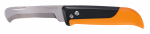 Aianuga Fiskars X-SERIES K80, 184 mm
