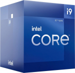 Protsessor Intel Intel&reg; Core&trade; i9-12900 BOX, 2.40GHz, LGA 1700, 30MB