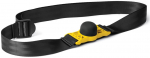 Treeningv&ouml;&ouml; SKLZ Trigger Strap SKLZ2860, 31 cm, 0.52 kg