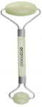 N&auml;orullik Ecotools Jade Jade Roller 7517