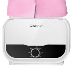 R&otilde;ivaste auruti Clatronic HBB 3734