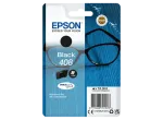 Tindiprinteri kassett Epson Dura Brite Ultra 408L, must v., 18.9 ml