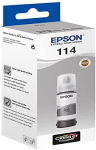 Tint Epson 114 EcoTank (C13T07B540), hall v., 70 ml