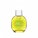 Parf&uuml;&uuml;mid Clarins Aroma, 100 ml