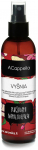 Kodul&otilde;hn Acappella Cherry, 0.2 l