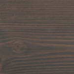 Puiduvaha Osmo Color Wood Wax Finish, hall, 0.005 l