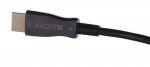 Kaabel Claroc HDMI - HDMI 2.1 8K@120Hz HDMI, HDMI, 15 m, must v.