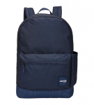 S&uuml;learvuti seljakott Case Logic Alto, sinine, 26 l