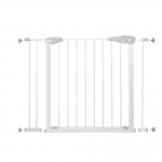 Turvav&auml;rav Springos SG0001BC, 97 - 106 cm x 76 cm, valge