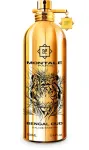 Parf&uuml;&uuml;mvesi Montale Paris Bengal Oud, 100 ml