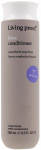 Juukse konditsioneer Living Proof No Frizz, 236 ml