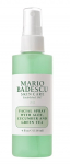 N&auml;osprei Mario Badescu Facial Spray, 59 ml