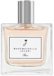 Komplekt lastele Jacadi Mademoiselle