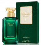 Parf&uuml;&uuml;mvesi Chopard Jasmin Moghol, 100 ml