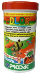 Kalatoit Prodac Color COL250.1, 0.050 kg