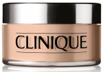 Tolmpuuder Clinique Blended, 04 transparency, 35 g