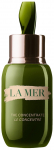 Kontsentraat n&auml;o jaoks La Mer The Concentrate, 30 ml, 30+