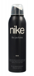 Meeste deodorant Nike The Perfume, 200 ml