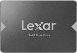 K&otilde;vaketas (SSD) Lexar NS100, 2.5", 2 TB