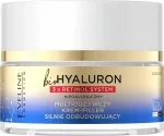 N&auml;okreem Eveline BioHyaluron 3x Retinol System, 50 ml, 60+