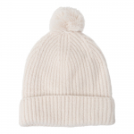 M&uuml;ts soojustusega, imikutele Lodger Hatter Folklore, liivakarva pruun v., 6-12