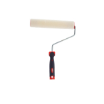 Rull k&auml;epidemega Haushalt, 250 mm