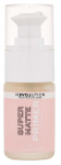 Make-up alus Makeup Revolution London Super Matte Primer, l&auml;bipaistev v., 12 ml