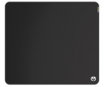 Hiirematt Endorfy Cordura Speed L, 40 cm x 45 cm x 0.3 cm, must v.