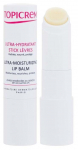 Huulepalsam Topicrem Ultra Moisturizing, 4 g, -