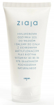 Juukse konditsioneer Ziaja Limited Summer Hyaluronic SOS, 160 ml