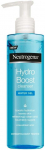 N&auml;o puhastusgeel Neutrogena Hydro Boost Water, 200 ml