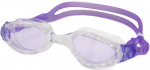 Ujumisprillid Aqua Speed 09, violetne v.