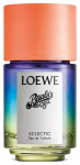 Tualettvesi Loewe Paula's Ibiza Eclectic, 100 ml