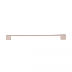 K&auml;epide Domoletti 149 / 256, 29.2 cm, nikkel