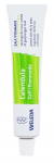 N&auml;okreem Weleda Calendula, 25 ml