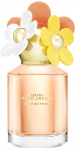 Parf&uuml;&uuml;mvesi Marc Jacobs Daisy Ever So Fresh, 30 ml