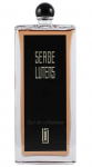 Parf&uuml;&uuml;mvesi Serge Lutens Nuit de Cellophane, 50 ml