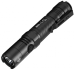 Taskulamp Nitecore MH10 V2