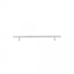 K&auml;epide Domoletti 303 / 160, 22 cm, matt kroom