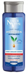 &Scaron;ampoon Natur Vital Anticaida, 300 ml