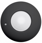 Andur GTV CR-3, 1200 W