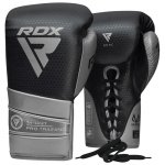 Poksikindad RDX Tri-Lira 1 BGM-PTTL1S, h&otilde;be, 16 oz