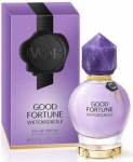 Parf&uuml;&uuml;mvesi Viktor & Rolf Good Fortune, 50 ml
