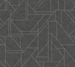 Tapeet A.S.Creation Metropolitan Travel Stories 391184, vin&uuml;&uuml;l, must v.