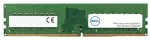 Operatiivm&auml;lu (RAM) Dell 9CXF2, DDR4, 8 GB, 3200 MHz