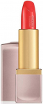 Huulev&auml;rvi alus Elizabeth Arden Lip Color, 4 g, 22 neoclassical coral
