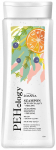 &Scaron;ampoon Joanna PEHology Cleansing, 300 ml