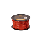 Trimmeri k&ouml;is Grunder ULTRA, 150 m x 2.4 mm