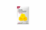 Seemned Baltic Agro peiulilled Safari Yellow, 6 g